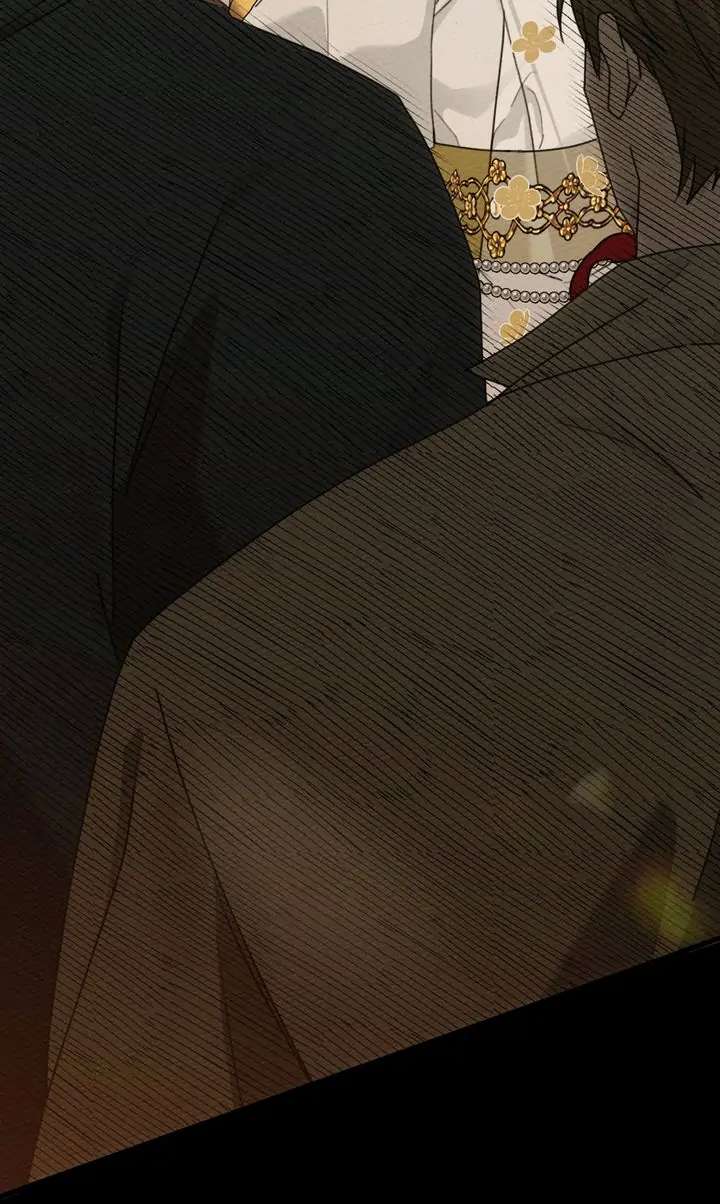 Under the Oak Tree Chapter 48 image 63